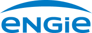 Engie logo