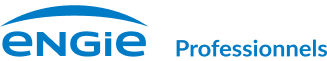 Vous êtes actuellement sur le site 'Ma souscription en ligne chez ENGIE'.
             Cliquer ici pour accès à la page d'accueil du site : fournisseur d'énergie pour les professionnels,
             électricité et gaz, ENGIE Pro.